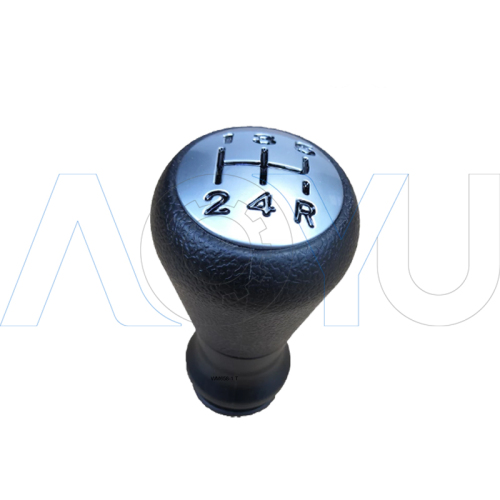 Gear Shift Stick Knob ForCitroen C1/C2/C3/C4/Saxo/Berlingo/Xantia/Xsara Peugeot 106/107/206/207/306/307/406/407/Partner