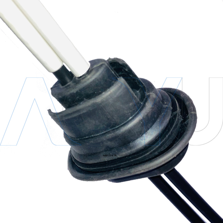 Manual Gear Shift Cable ForJUMPY MK2 EXPERT MK2 SCUDO MK2 1.6HDI