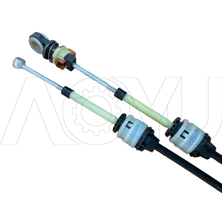 Manual Gear Shift Cable ForOpel Movano B Reanult Master MK3 2010-