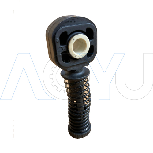 Gear Shift Cable Connector ForVWGolf AUDI A1 Seat Skoda