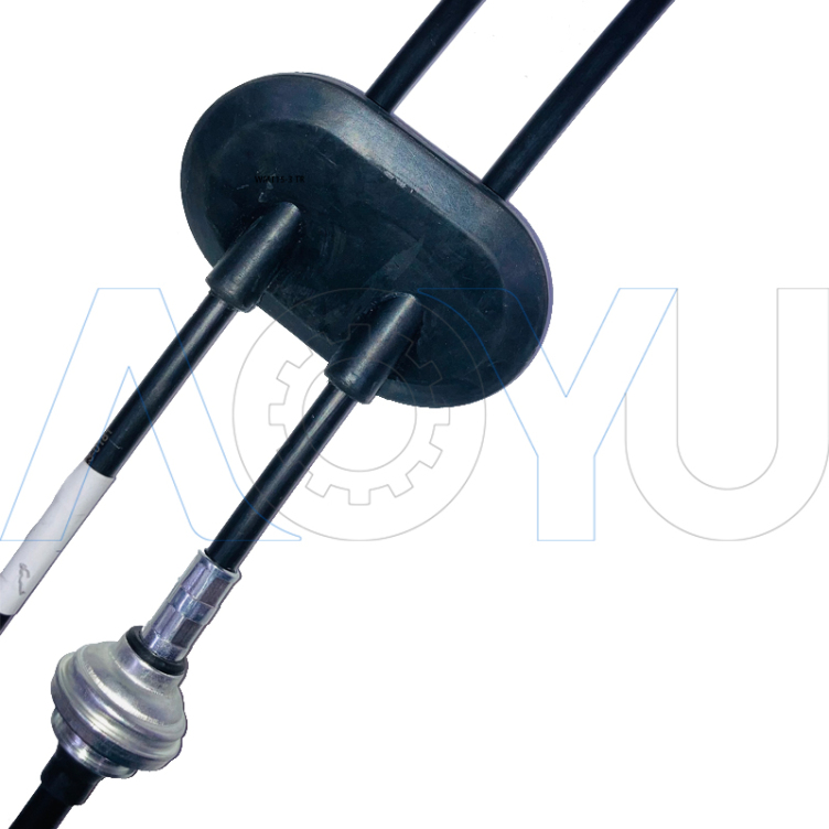 Manual Gear Shift Cable ForRenault Master MK2 Opel/Vauxhall Movano MK1