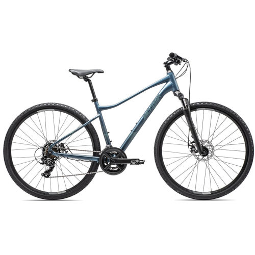 27.5'' Mountain Bike