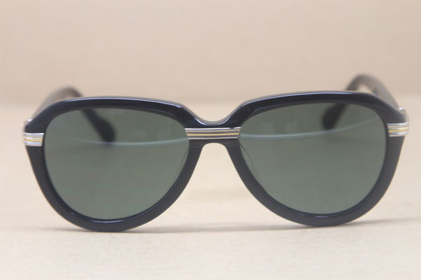 HOT Cartier Glasses CT 1991 Original 1136298 Sunglasses women