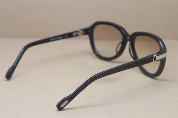 HOT Cartier Glasses CT 1991 Original 1136298 Sunglasses women