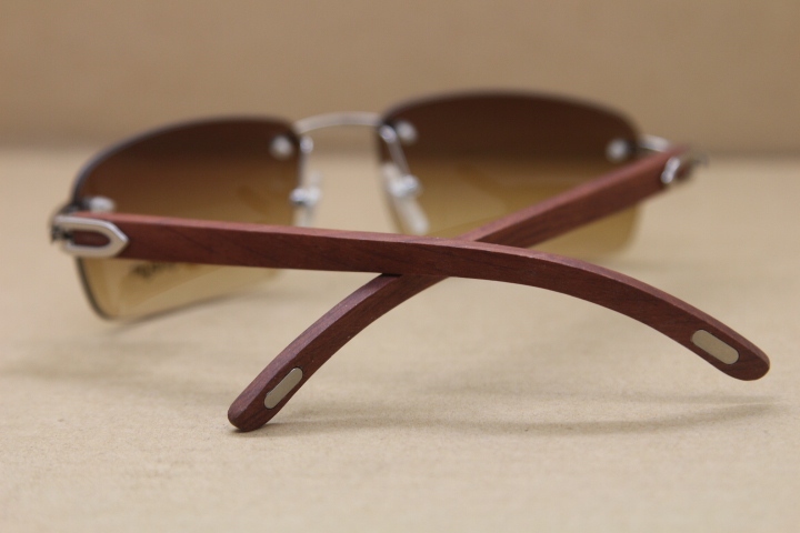 2017 luxury brand designer Driving sunglasses for men UV400 sunglasses metal frame box man 3524016 glasses