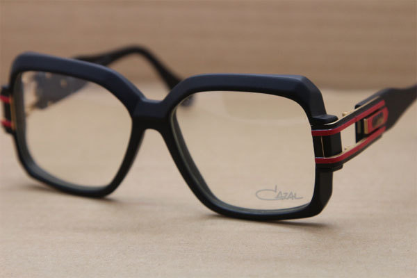 eye glasses frames for men brand  Hot designer 623 Plank Eyeglasses