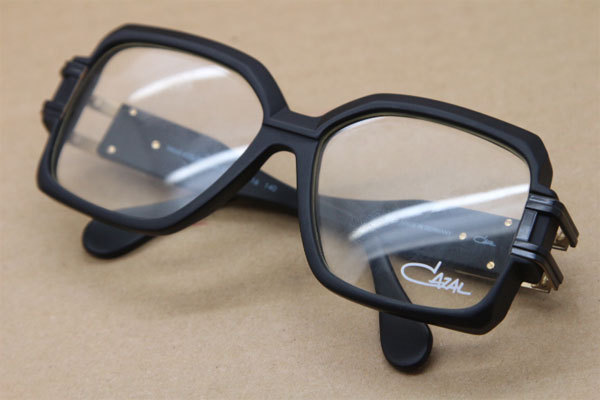 eye glasses frames for men brand  Hot designer 623 Plank Eyeglasses