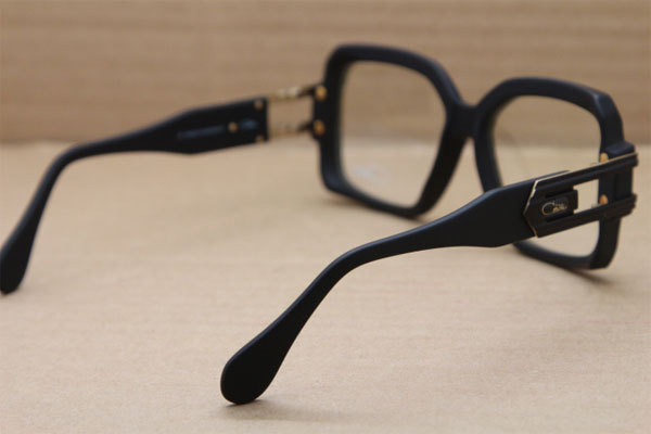 eye glasses frames for men brand  Hot designer 623 Plank Eyeglasses