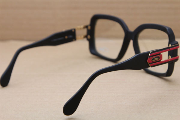 eye glasses frames for men brand  Hot designer 623 Plank Eyeglasses