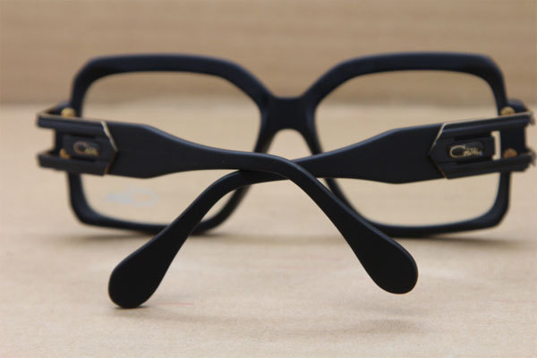 eye glasses frames for men brand  Hot designer 623 Plank Eyeglasses