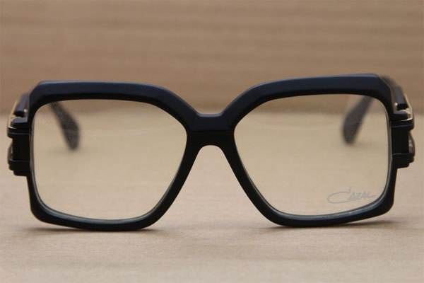 eye glasses frames for men brand  Hot designer 623 Plank Eyeglasses