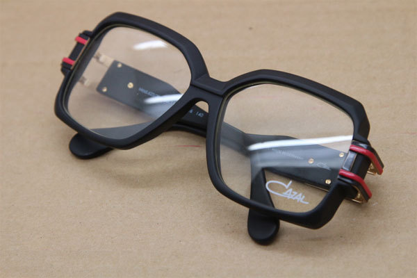 eye glasses frames for men brand  Hot designer 623 Plank Eyeglasses