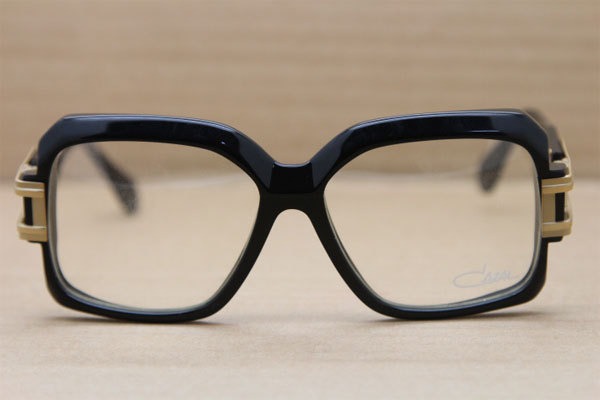 eye glasses frames for men brand  Hot designer 623 Plank Eyeglasses