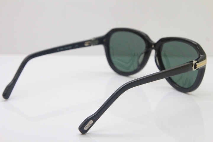 HOT Cartier Glasses CT 1991 Original 1136298 Sunglasses women