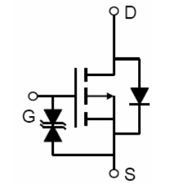 LCE40P07S