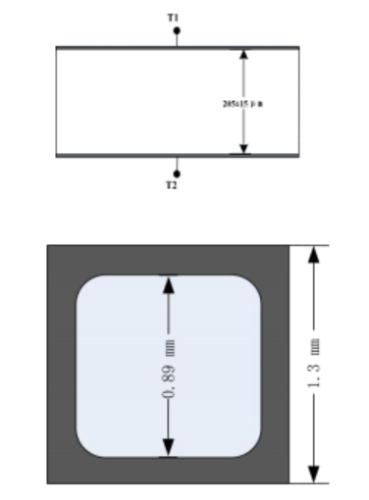 LMTSS0300-1.3