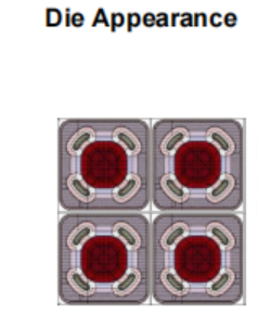 LM605ULCP5-0.334