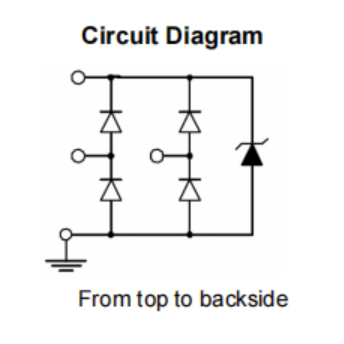 LM605ULCP9-0.349x0.383