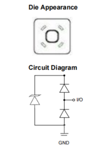 LM603ULCP4-0.206