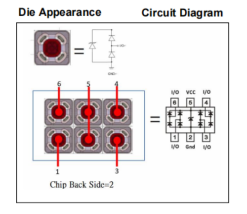 LM605ULCP4-0.452x0.314