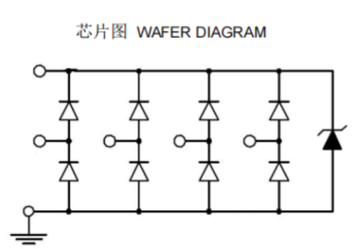 LM605ESDP5-0.36