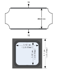 LM512C-160