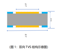 LM506C-70