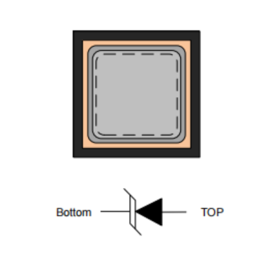 LM603ESDP20-0.35