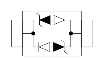GBLC05C