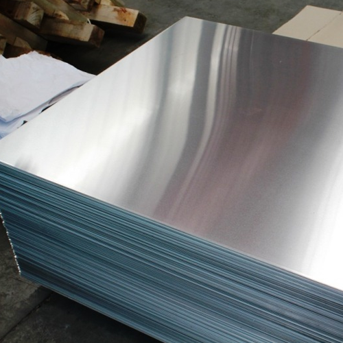 Aluminum Galvanized Copper Carbon Hot Cold Rolled Inconel