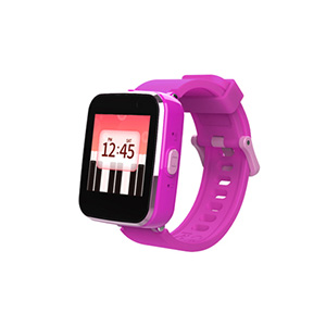 cheertone kids smart watch CT-W20X pic 2