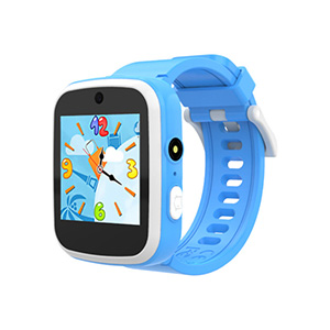 cheertone kids smart watch CT-W11X Pic 2