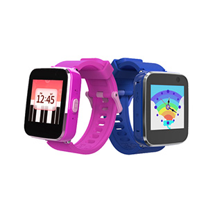 cheertone kids smart watch CT-W20X pic 1