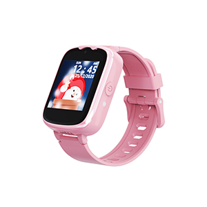 cheertone kids educational smart watch toy CT-W22 pic 3
