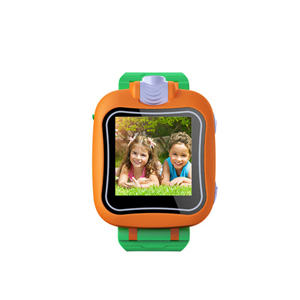 cheertone kids smart watch CT-W6 Pic 4