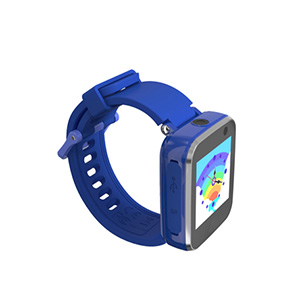 cheertone kids smart watch CT-W20X pic 4