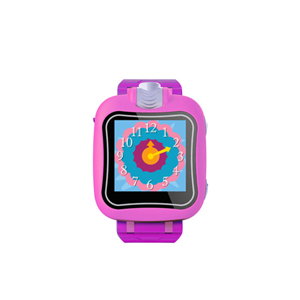 cheertone kids smart watch CT-W6 Pic 3