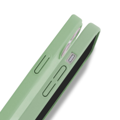 PC Ultra-thin iPhone Case Manufacturer