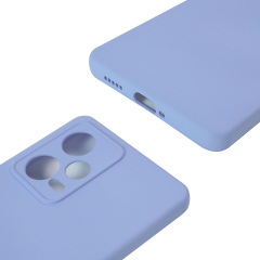 TPU Xiaomi Redmi Note 12 Pro Case Manufacturer