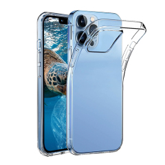 100% recycled iPhone Case Manufacturer