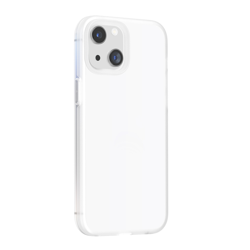 iPhone PC+TPU Defender Series Frosted Phone Case Manufacturer