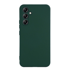 TPU Samsung A34 Phone Case Manufacturer