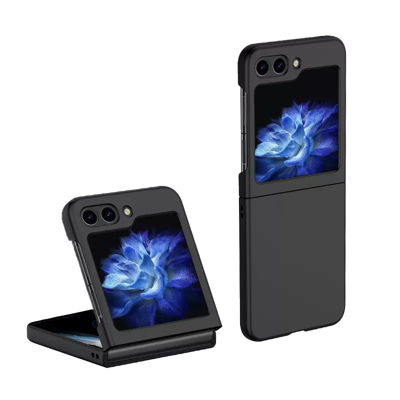 PC Samsung Z-filp5 PC phone case manufacturer