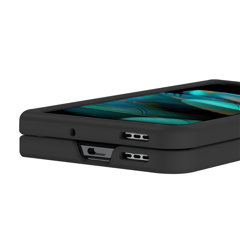 PC Samsung Z-fold 5 phone case manufacturer