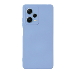 Xiaomi Redmi Note 12 Pro TPU Case Manufacturer