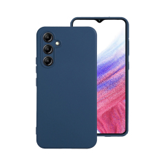 Samsung TPU Phone Case Manufacturer