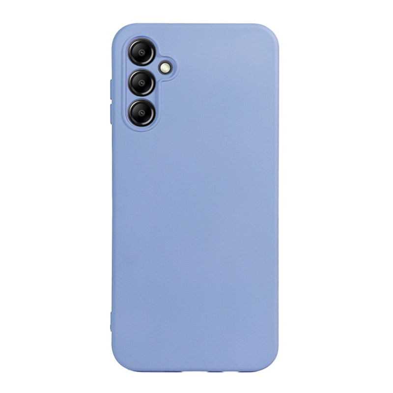 Samsung A14 TPU Phone Case Manufacturer