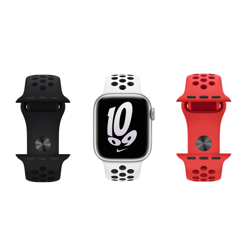 iPhone Sport Series Watch Band