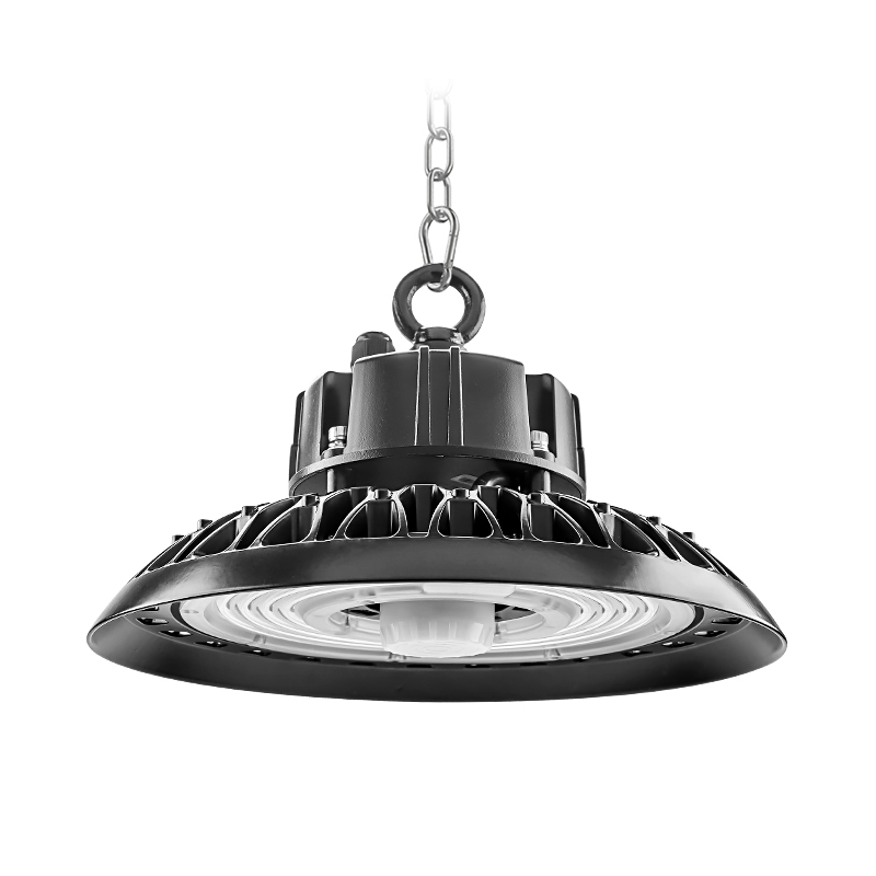 LED Highbay Light-HL17-B3