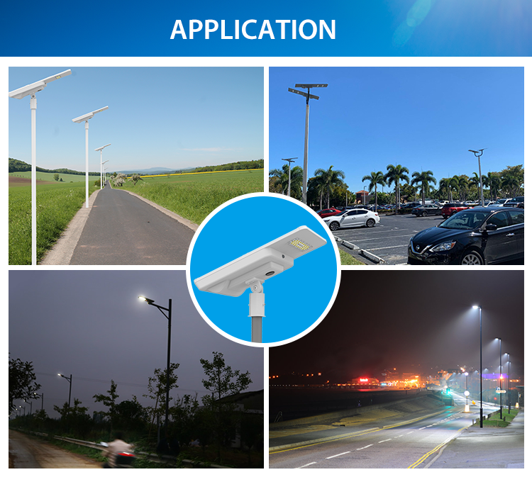 Why Are LED Lights Better for the Environment? | Benefits Explained